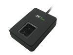 ZK 9500 F/Print Enrolment Reader USB