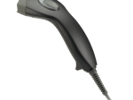 Zebex Z-3102 USB CCD Barcode Scanner