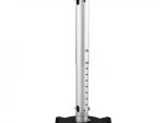Aavara PL320 Projector Mount - Ceiling Type