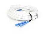 Acconet Uplink Cable LC-LC UPC 30M