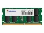 ADATA 32GB DDR4 3200 MHz Memory Module