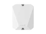 Ajax Security - VHF Bridge Jeweller - White