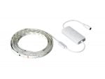 Aqara Controller LED Strip T1, 2 Meters | AQ-CTRL-LEDSTRIP-T1