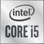 Intel Core i5-10500 Processor up to 4.50 GHz