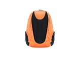 Bag350 - On the move backpack assorted