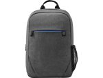 HP Prelude Grey 15.6" Backpack