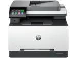 HP Color LaserJet Pro MFP 3303fdw Printer