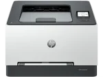 HP Color LaserJet Pro 3203dw Printer