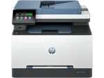 HP Color LaserJet Pro MFP 3303fdn Printer