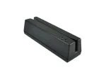 Poslab Integrated 3-Track MSR for PL-1500T