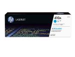 HP 410A Cyan Original LaserJet Toner Cartridge