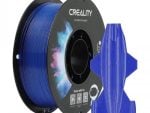 Creality PETG Filament Blue 1Kg