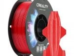 Creality PETG Filament Red 1Kg