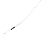 Creality Thermistor for Ender 3V3SE