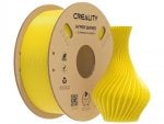 Creality Hyper PLA High-Speed Yellow Filament