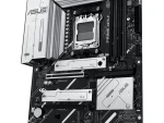 Asus Prime X870-P DDR5 ATX AM5 AMD Motherboard