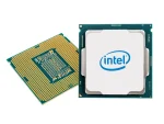 Lenovo ISG ThinkSystem ST650 V2 Intel Xeon Silver 4314 16C 135W 2.3GHz