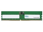 Dell Memory Upgrade - 16GB - 1RX8 DDR5 RDIMM 4800 MT/s