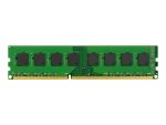Kingston 4GB DDR3 1600MHz Desktop Memory Module