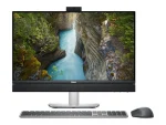 Dell OptiPlex AIO Notebook | 23.8" | 16GB | 512GB | Intel Core i7-14700 | Windows 11 Pro