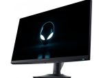 Dell Alienware 27 Gaming Monitor - AW2724DM - 68.5cm(27")