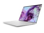 Dell XPS 16 9640 | Ultra 7 155H | 16GB |1TB | 16.3" | GeForce RTX 4050 | Windows 11 Home