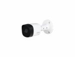 Dahua 2MP HDCVI IR Bullet Camera; Max. 30fps@1080P; 2.7-12mm vari-foca