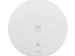 Huawei AP661 11ax Indoor Tri-Band Smart Antenna