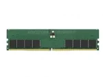 Kingston 32GB (1x32GB) DDR5-5600MT/s CL46 1.1V Desktop Memory