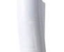 Optex Infinity 120 Wired Outdoor L/H Mn