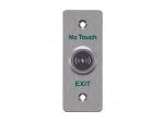 Hikvision No-Touch Exit Button
