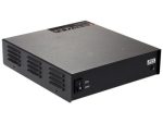 Enclosure -240x190x95