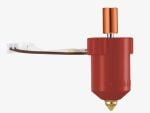 Creality K1 Ceramic Heating Block Kit