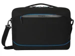 Targus Coastline EcoSmart 16-inch Notebook Briefcase Black