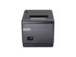 Pinnpos 3" USB & Serial Thermal Receipt Printer