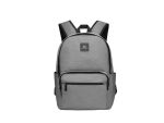 Quest Origin 18L Backpack Grey