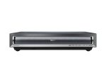 Hisense 4K TrichRoma Laser Cinema Projector