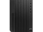 HP Pro Tower 290 G9 Desktop PC Bundle | Intel Core i3-12100 | 8GB | 512GB | Windows 11 Pro