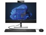 HP ProOne 440 G9 23.8 Non Touch AIO Desktop PC | Intel Core i7-13700T | 16GB | 512GB | 23.8" | Windows 11 Pro