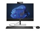 HP ProOne 440 G9 Touch AIO Desktop PC | Intel Core i7-13700T | 16GB | 512G | Windows 11 Pro