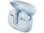 Volkano Jupiter Series TWS Earphones - Pastel Blue