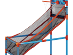 Quest Arcade Basketball Multi