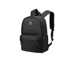 Quest Origin 18L Backpack Black