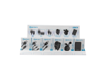 Amplify On The Go Box