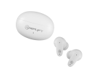 Amplify SoundSync Series True Wireless Earphones with Charging Case -