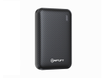 Amplify On The Go 5000mAh Power Bank