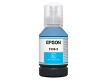Dye Sublimation Cyan T49N200 (140mL)