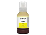 Dye Sublimation Yellow T49N400 (140mL)