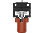 Creality K1 Unicorn Hotend Kit