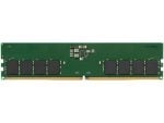 Kingston 16GB (1x16GB) DDR5-5600MT/s CL46 1.1V Desktop Memory